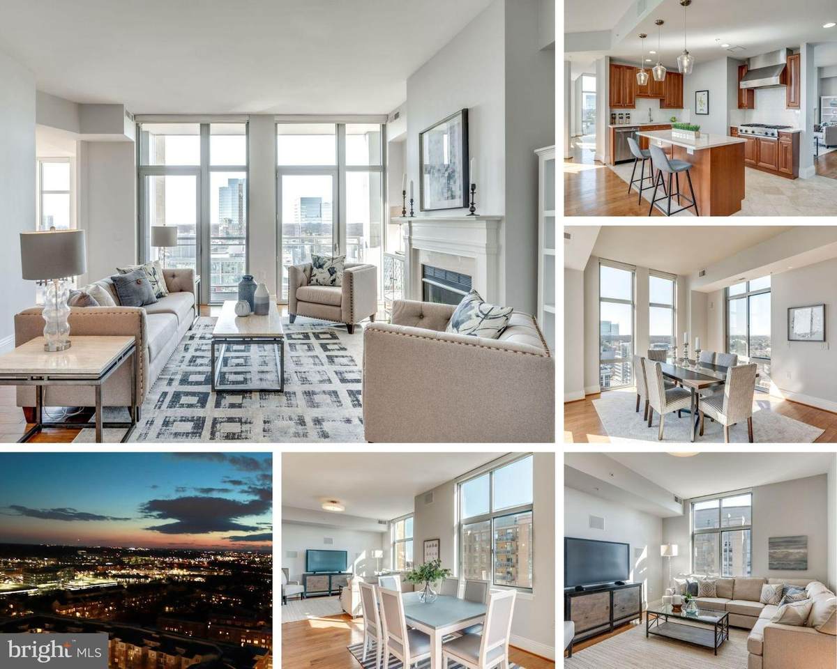 11990 Market Street - Photo 1