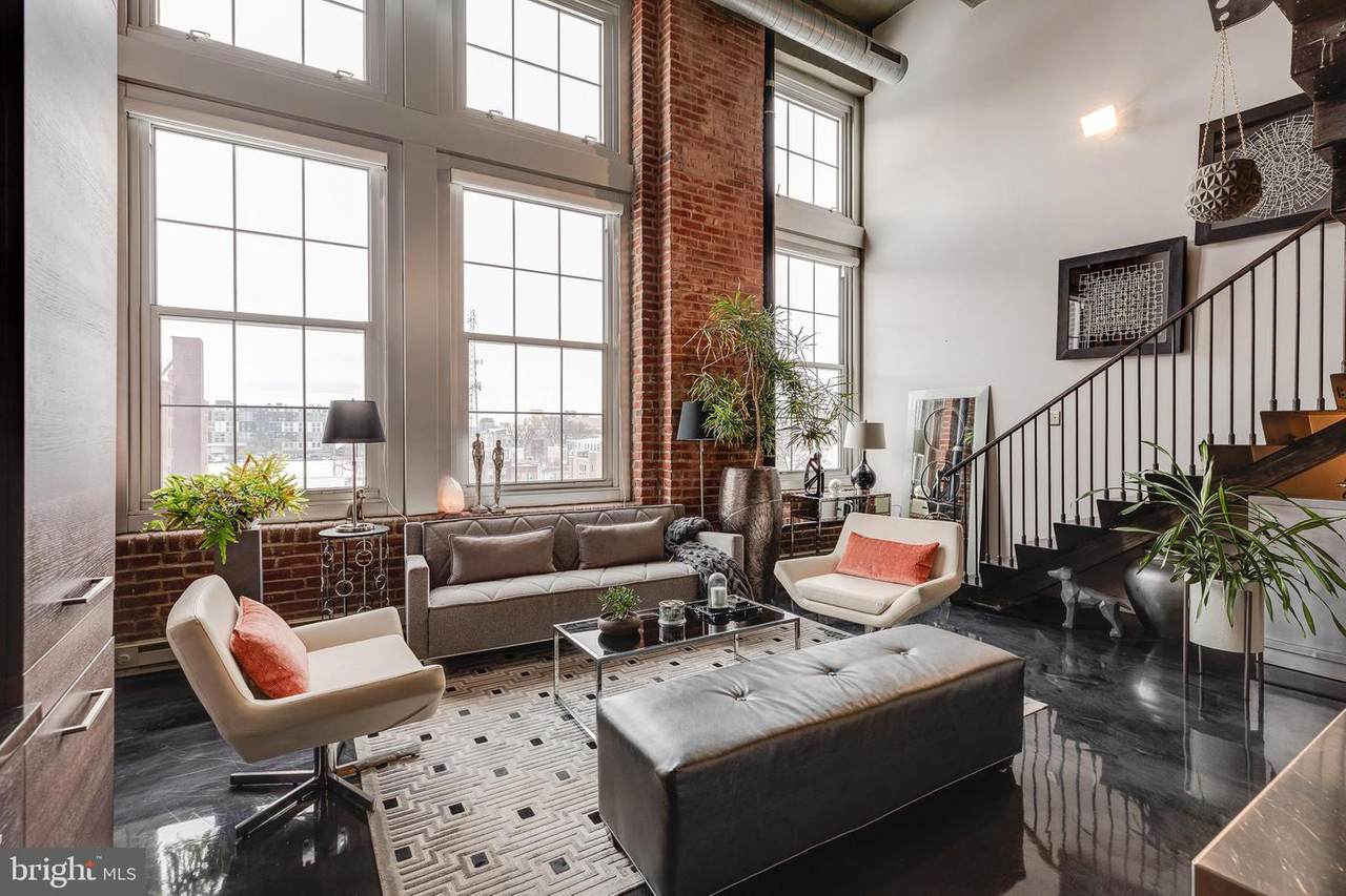 1101 Washington Avenue - Photo 1