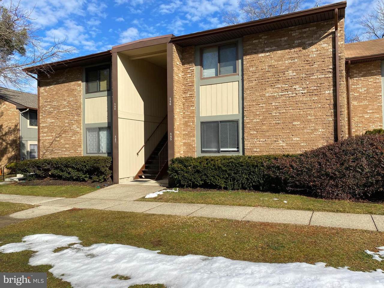 115 Kings Highway - Photo 1