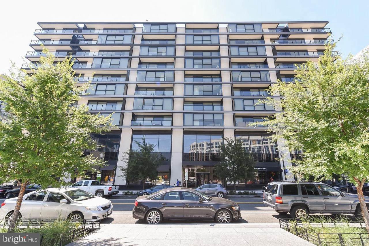 920 I Street - Photo 1