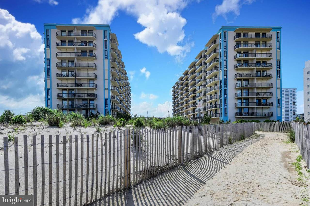 13110 Coastal Highway - Photo 1
