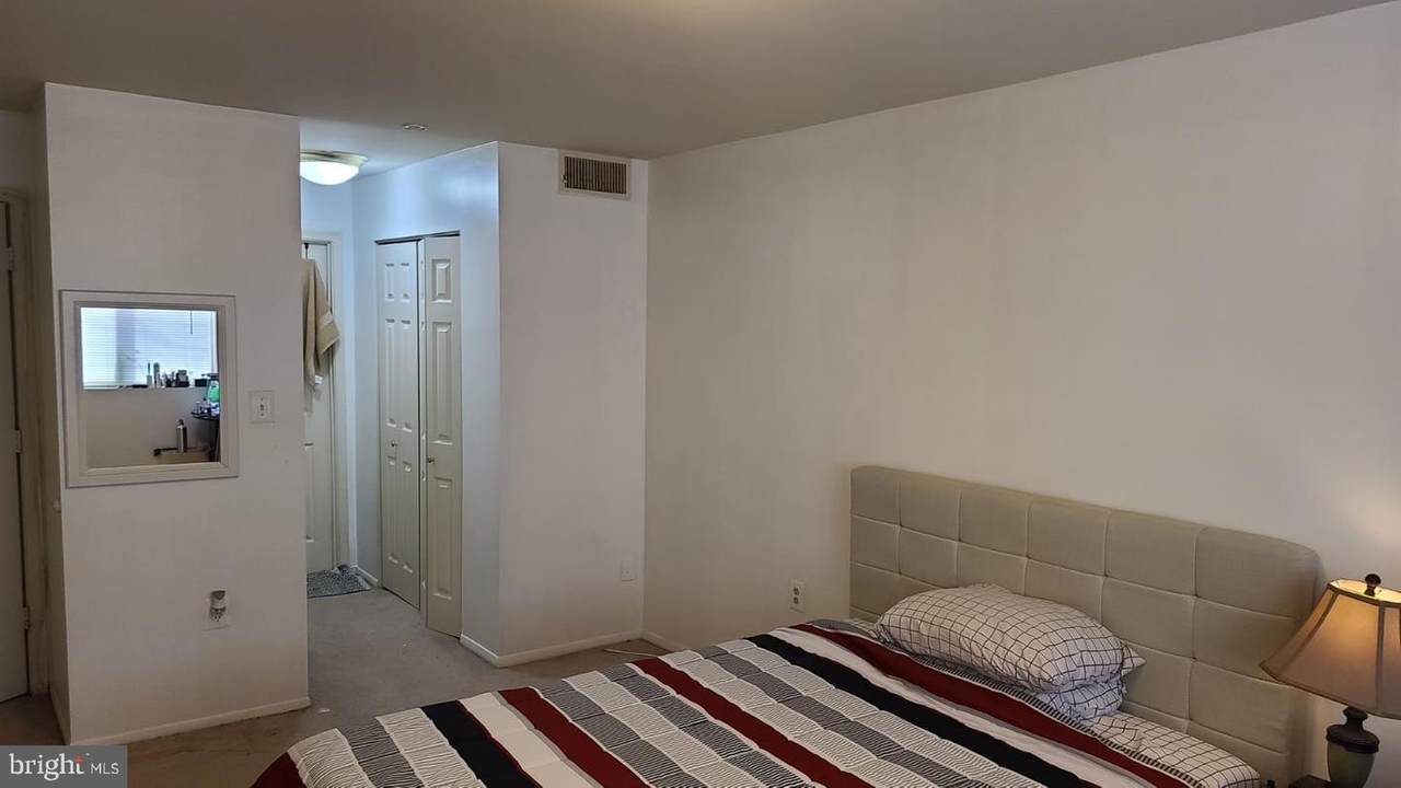 5616 Bloomfield Drive - Photo 1
