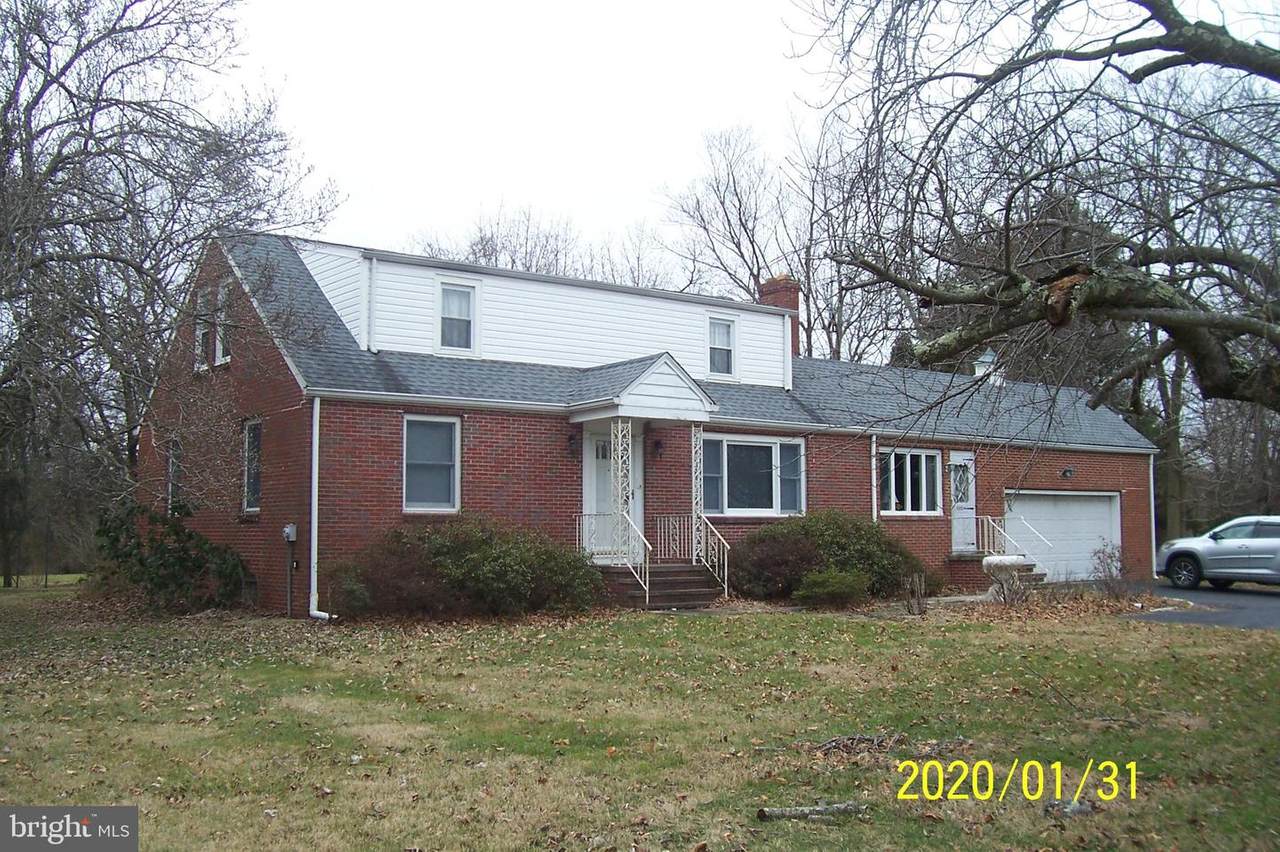 3225 Klockner Road - Photo 1
