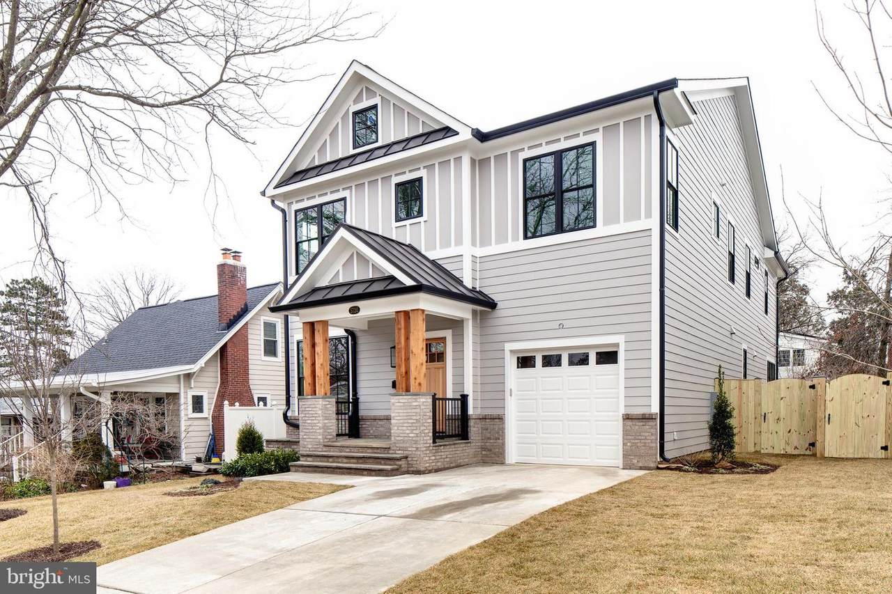 5720 2ND Street - Photo 1