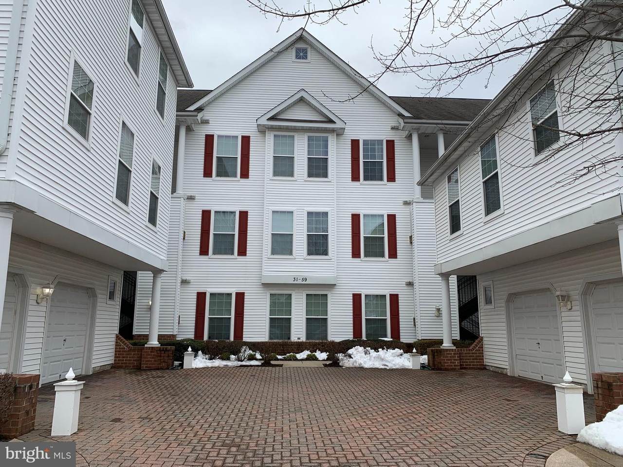 47 Hawk Rise Lane - Photo 1