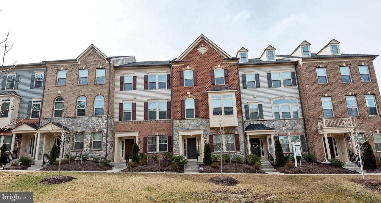 7409 Tennison Lane - Photo 1