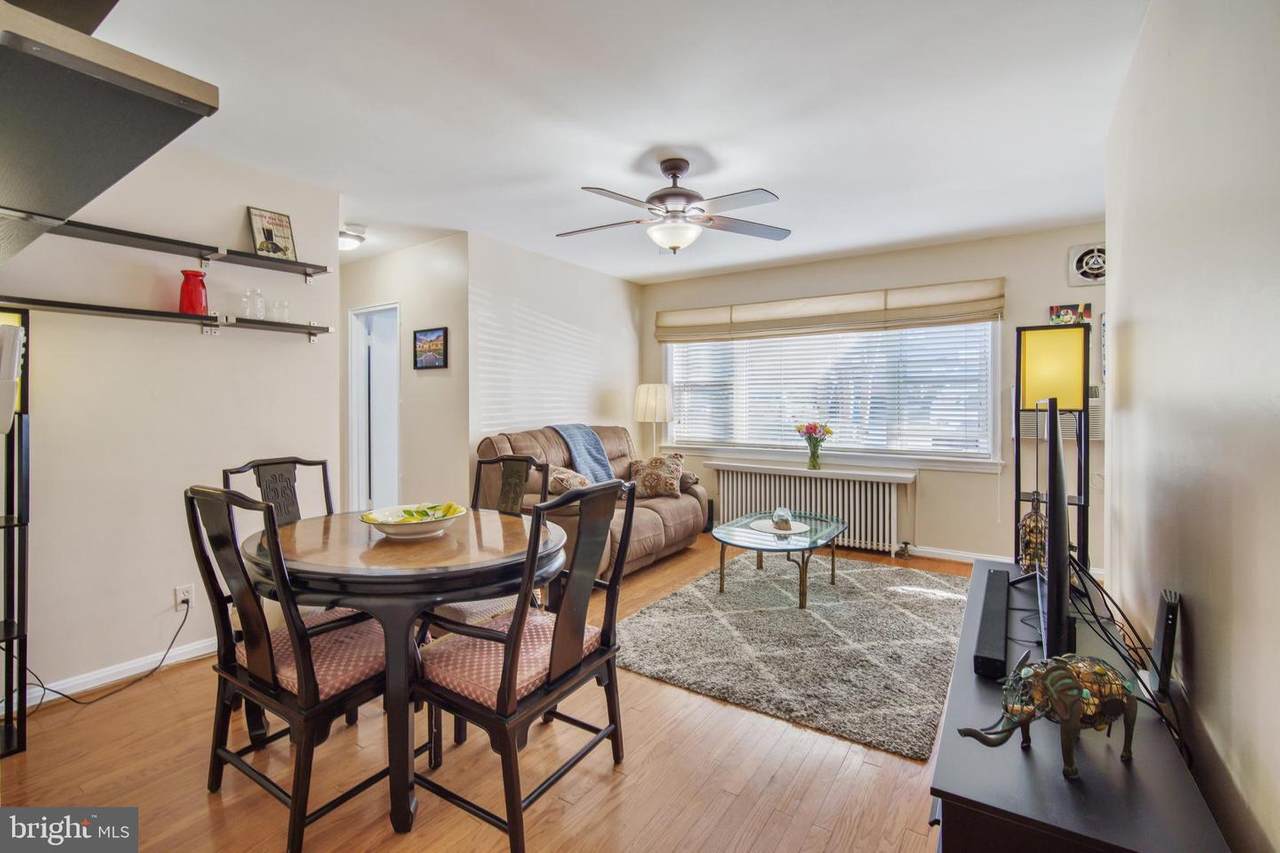 4803 Wellington Drive - Photo 1