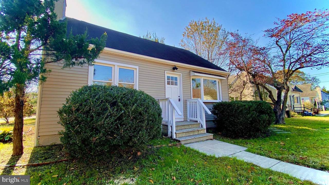 72 Roberts Avenue - Photo 1