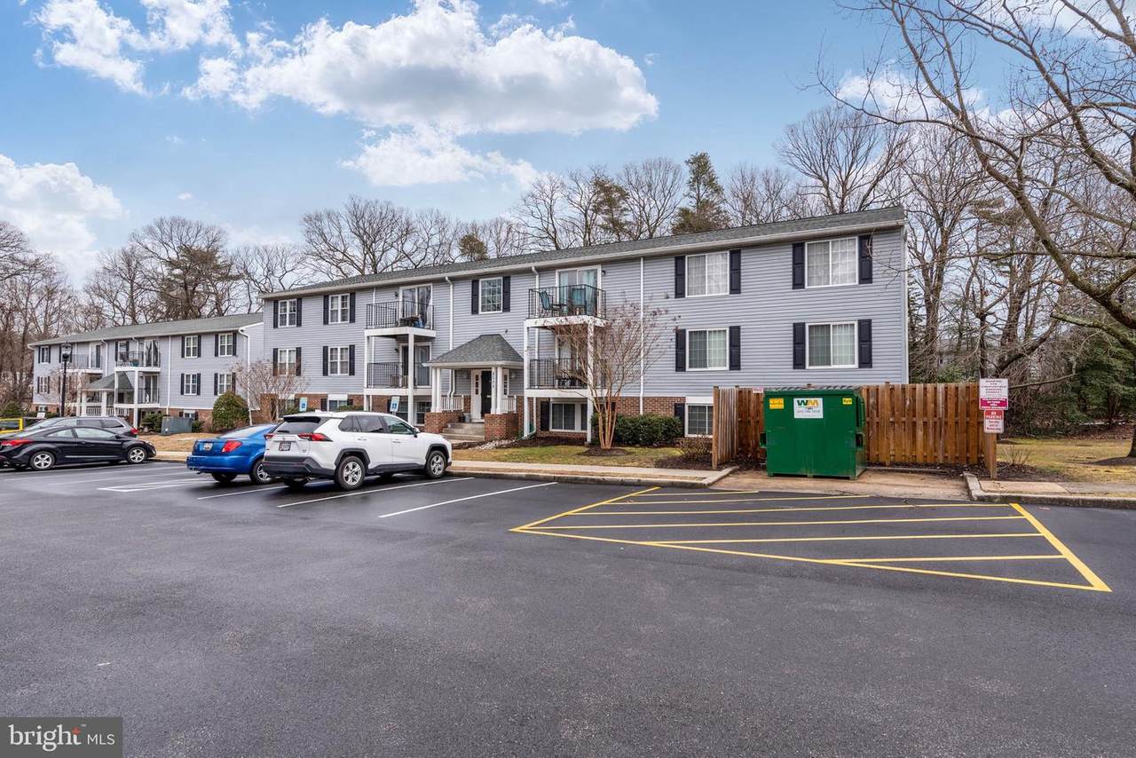 3501 Davenport Court - Photo 1