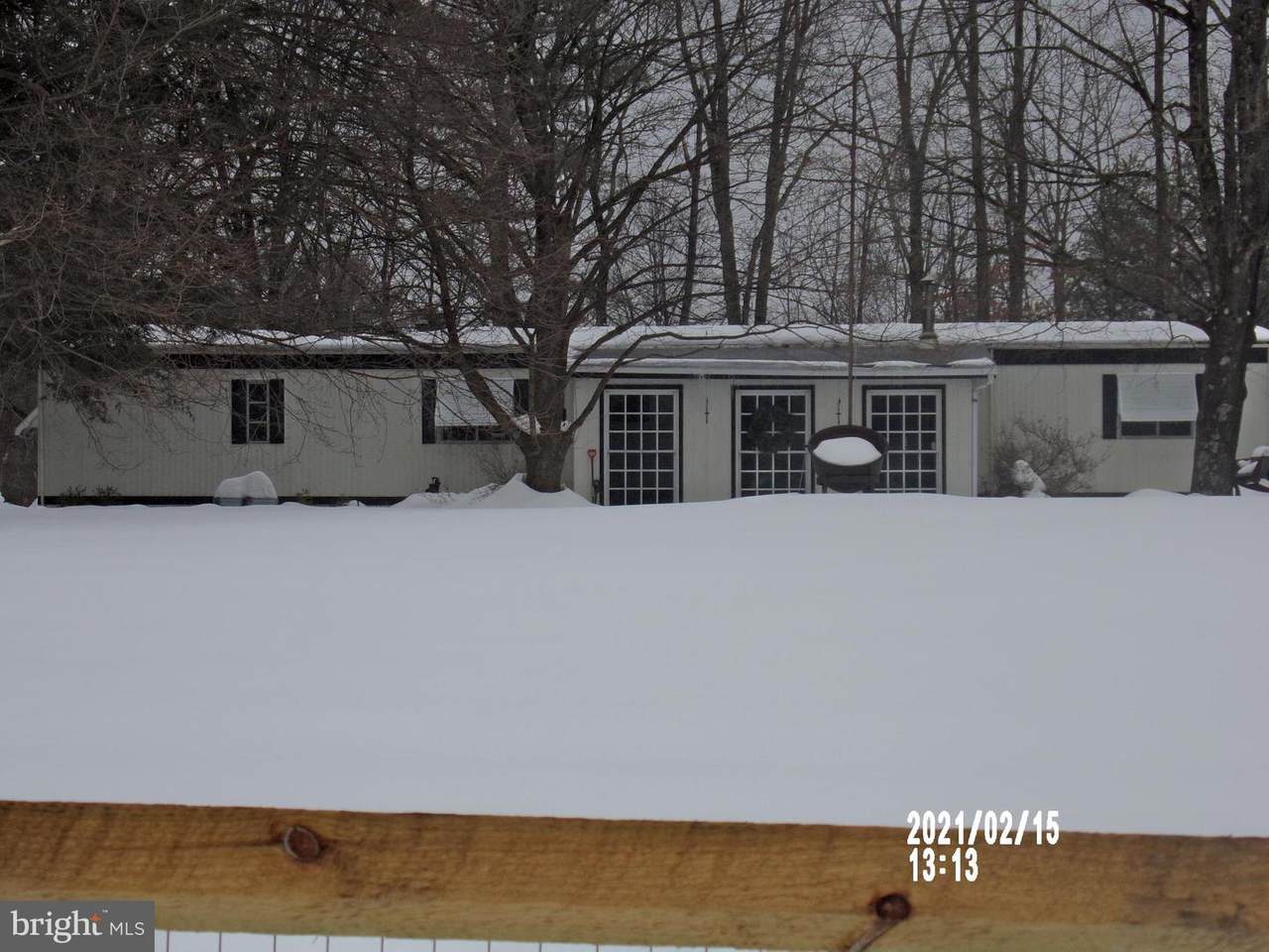 3218 Ross Road - Photo 1