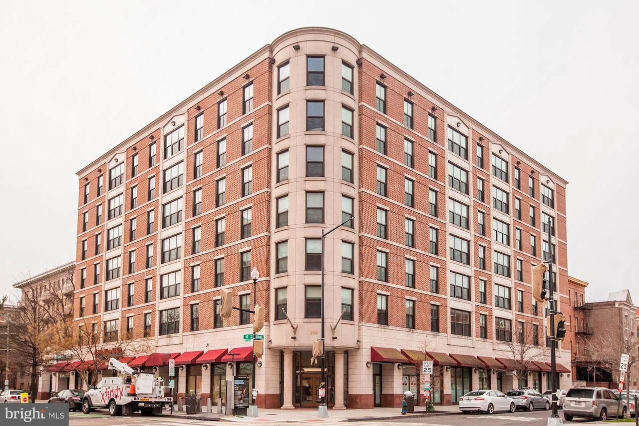 2750 14TH Street - Photo 1