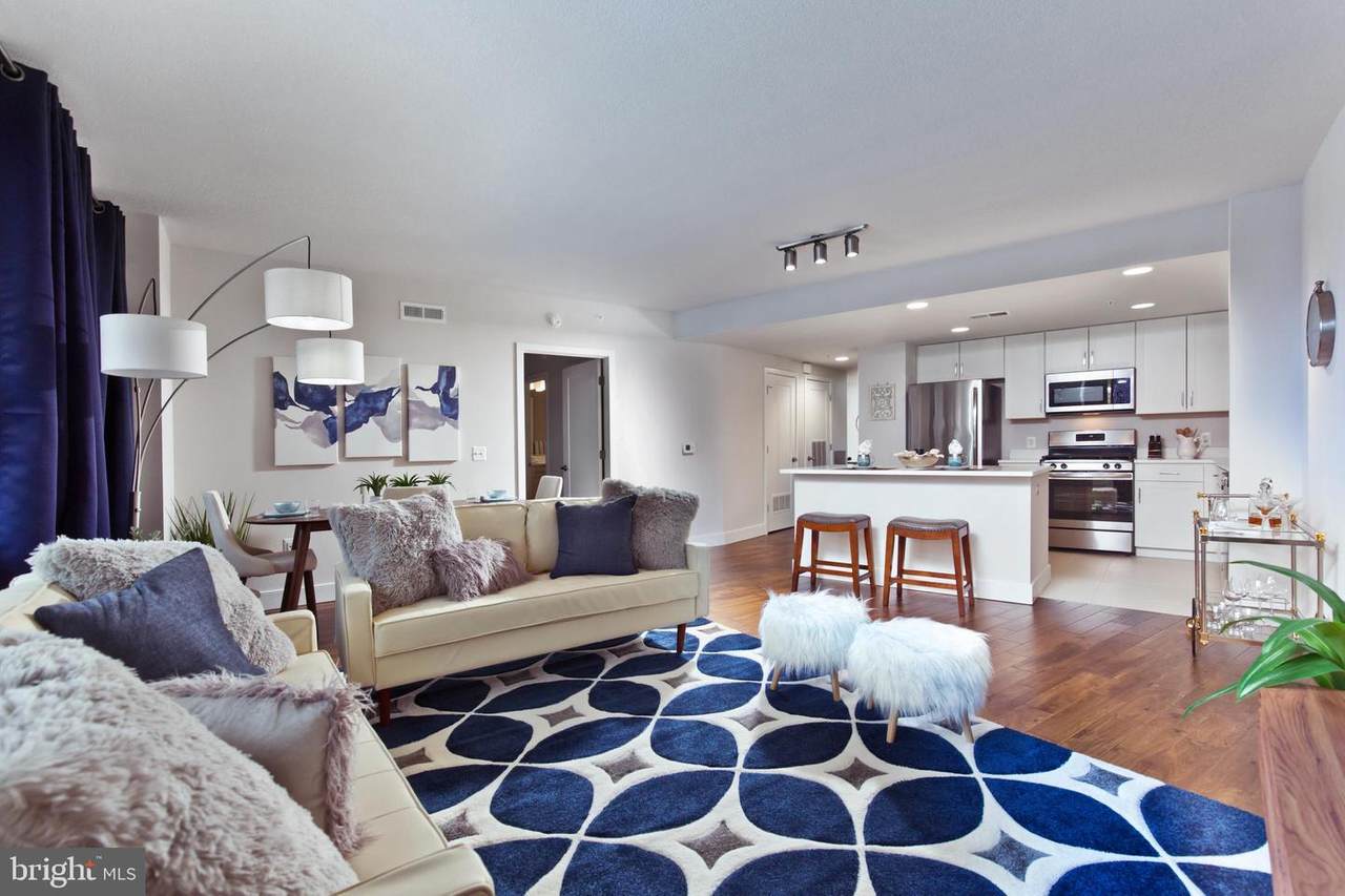 50 Florida Avenue - Photo 1