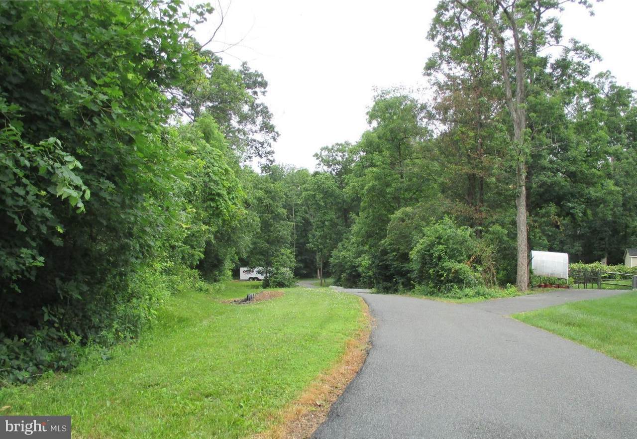 1503 Adams Street - Photo 1