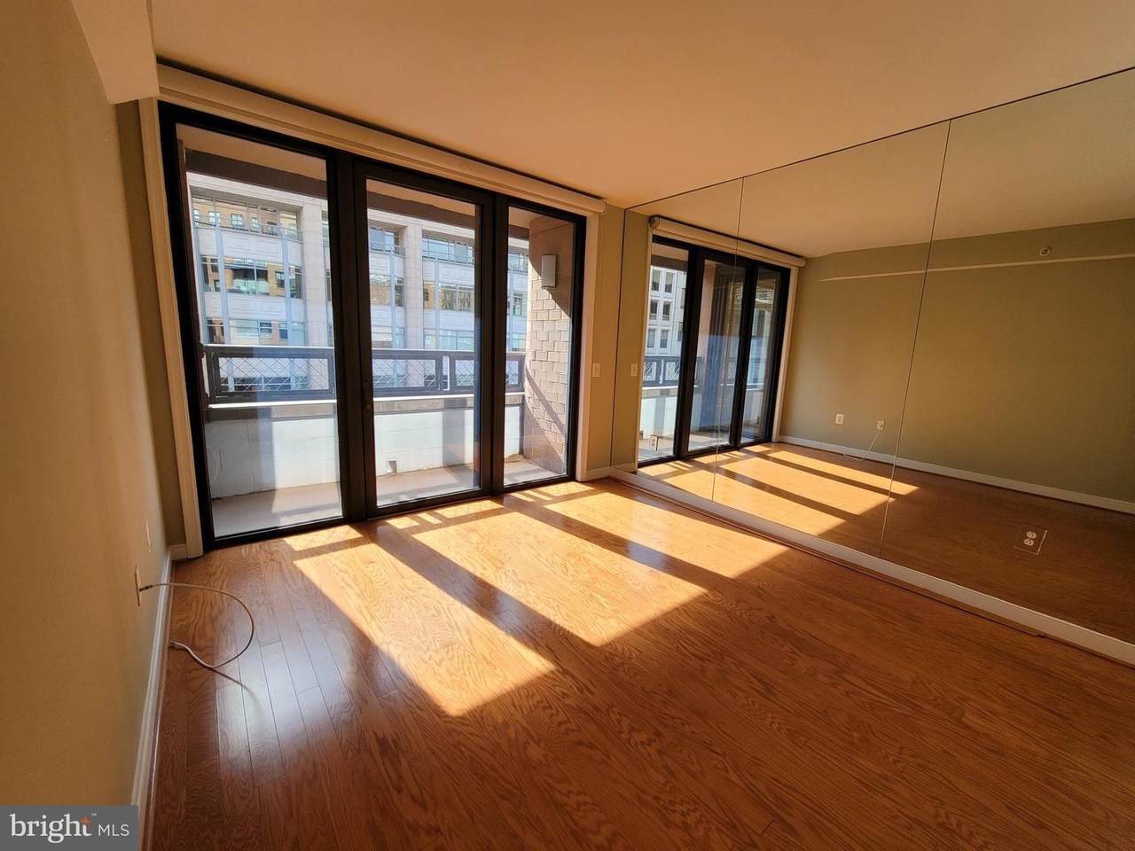 631 D Street - Photo 1