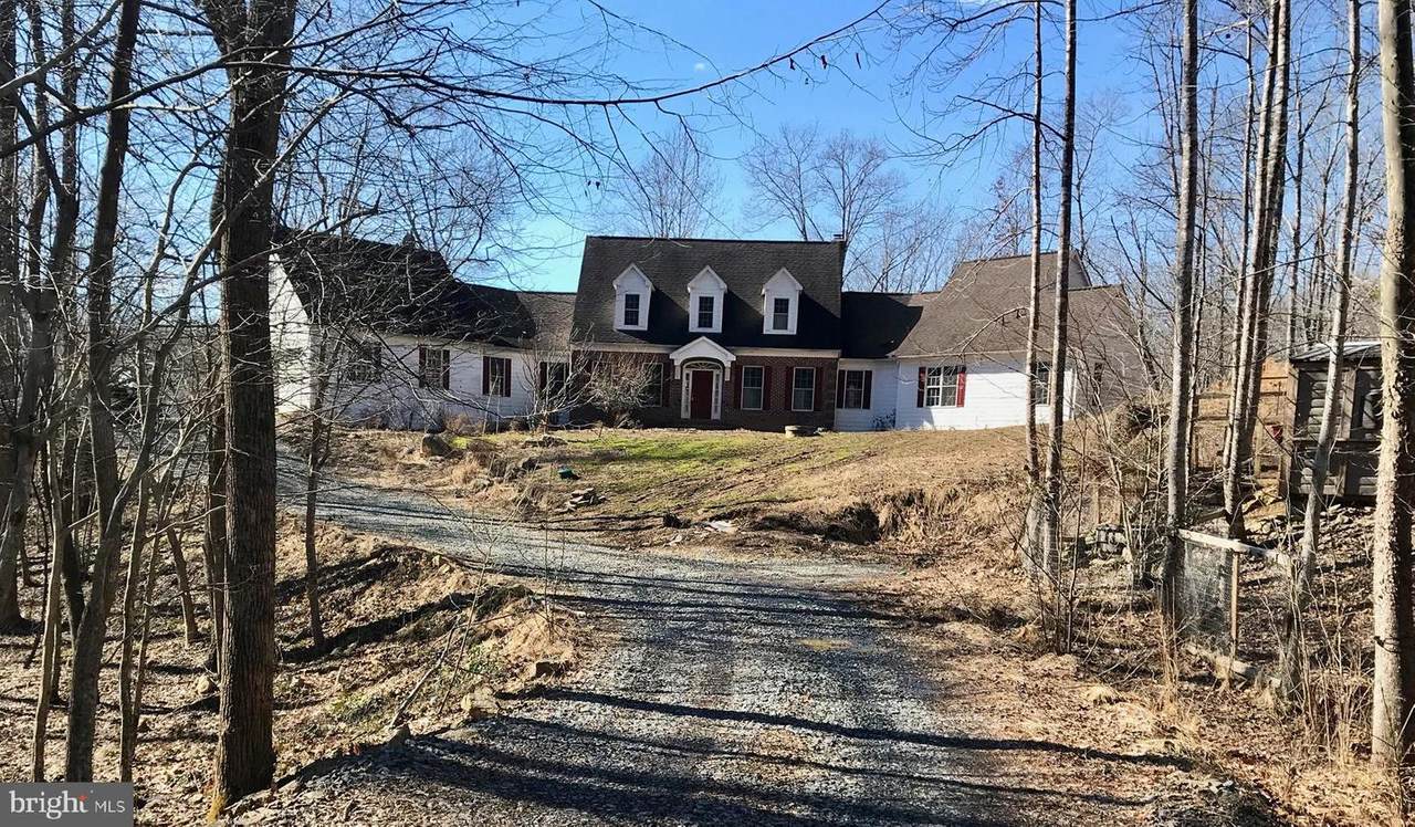 7848 Cub Drive - Photo 1