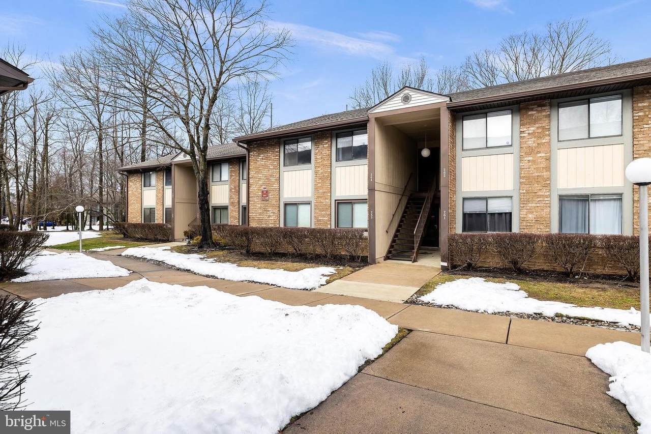 115 Kings Highway - Photo 1