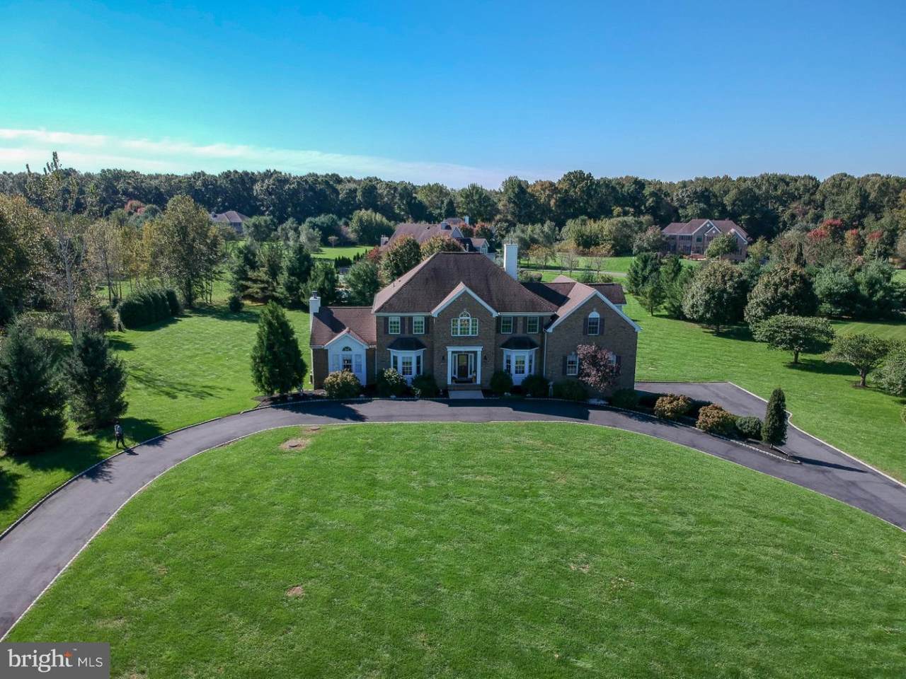 235 Meadowbrook Road - Photo 1