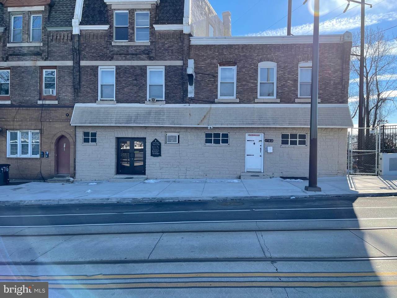 4718-20 Woodland Avenue - Photo 1