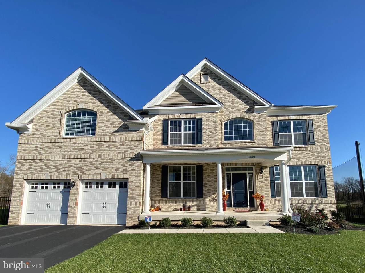 1350 Memorial Drive - Photo 1