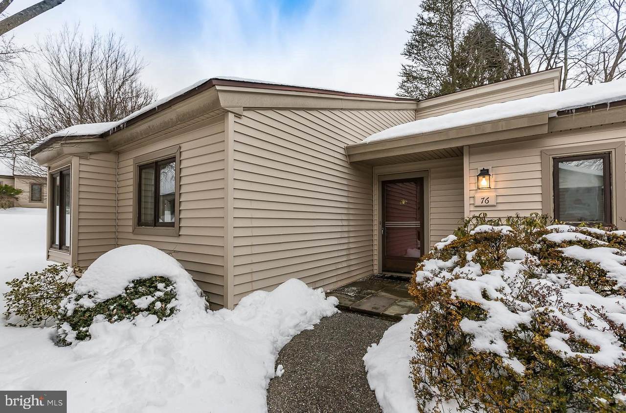 76 Ashton Way - Photo 1