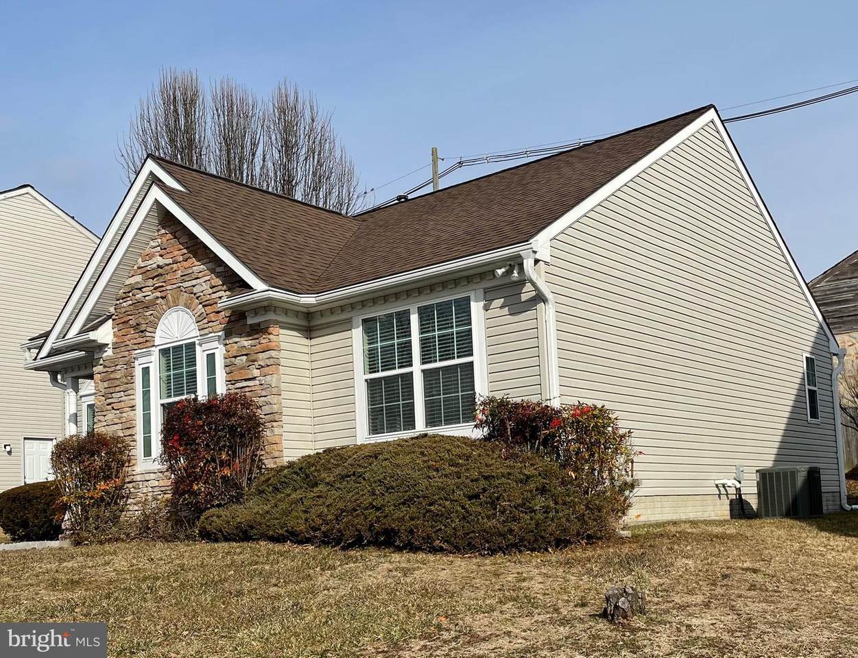2211 Geipe Road - Photo 1