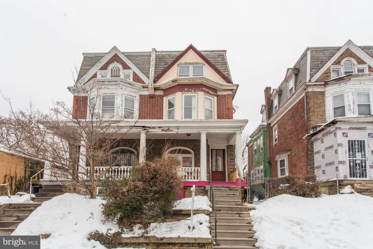 58 Tulpehocken Street - Photo 1