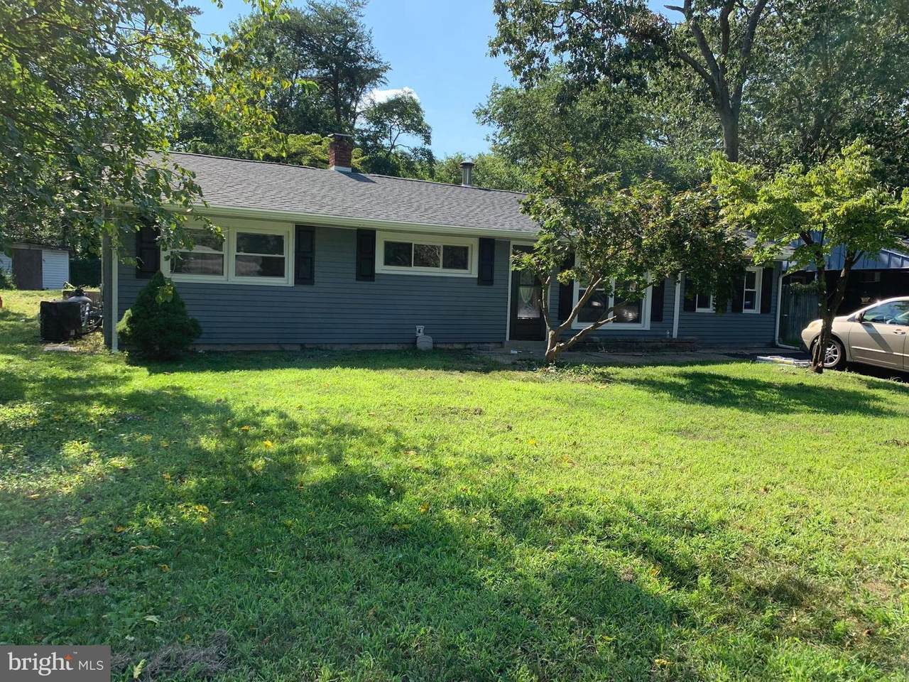 310 Cedar Lane - Photo 1