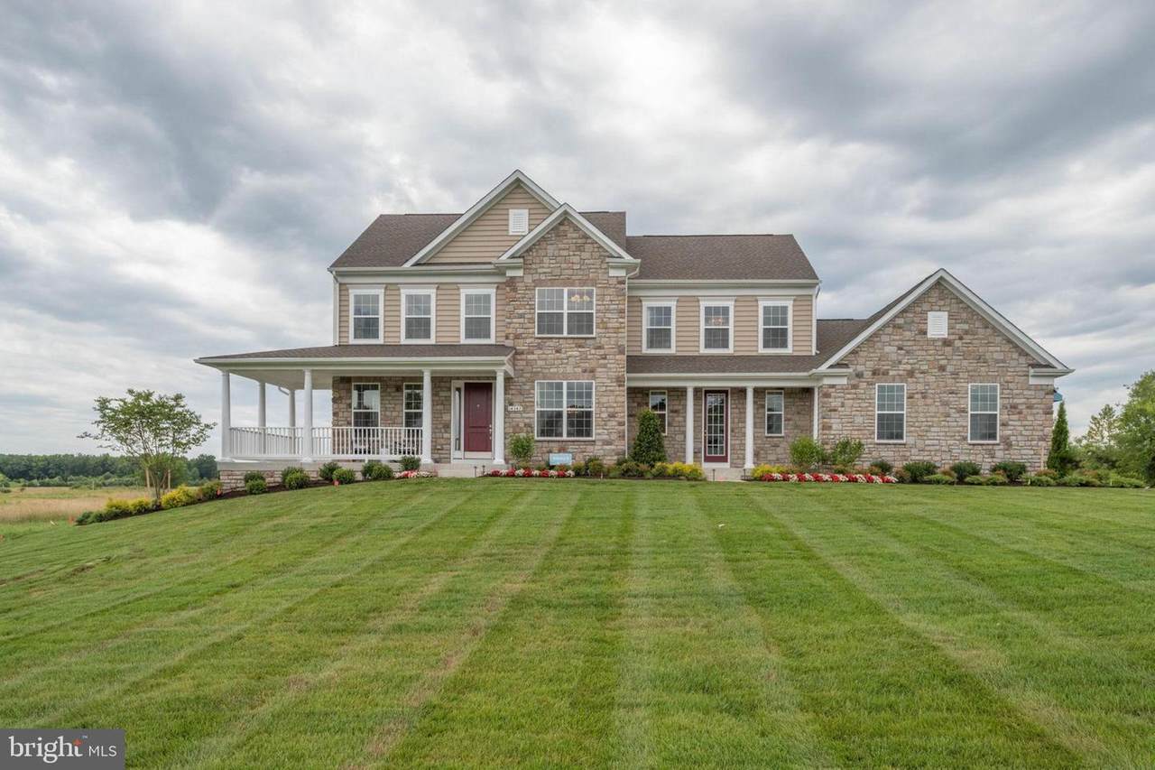 17880 Waterfowl Court - Photo 1