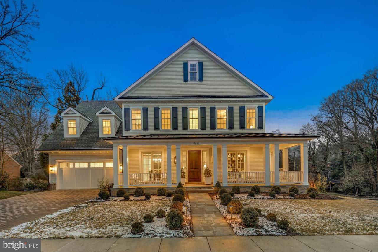 3616 Roberts Lane - Photo 1