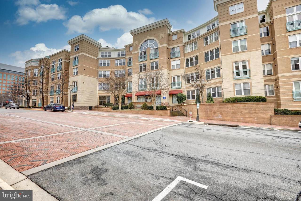 12001 Market Street - Photo 1