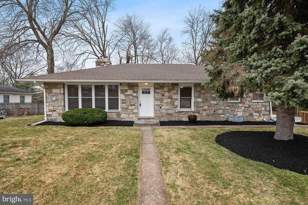 2401 Springview Road - Photo 1