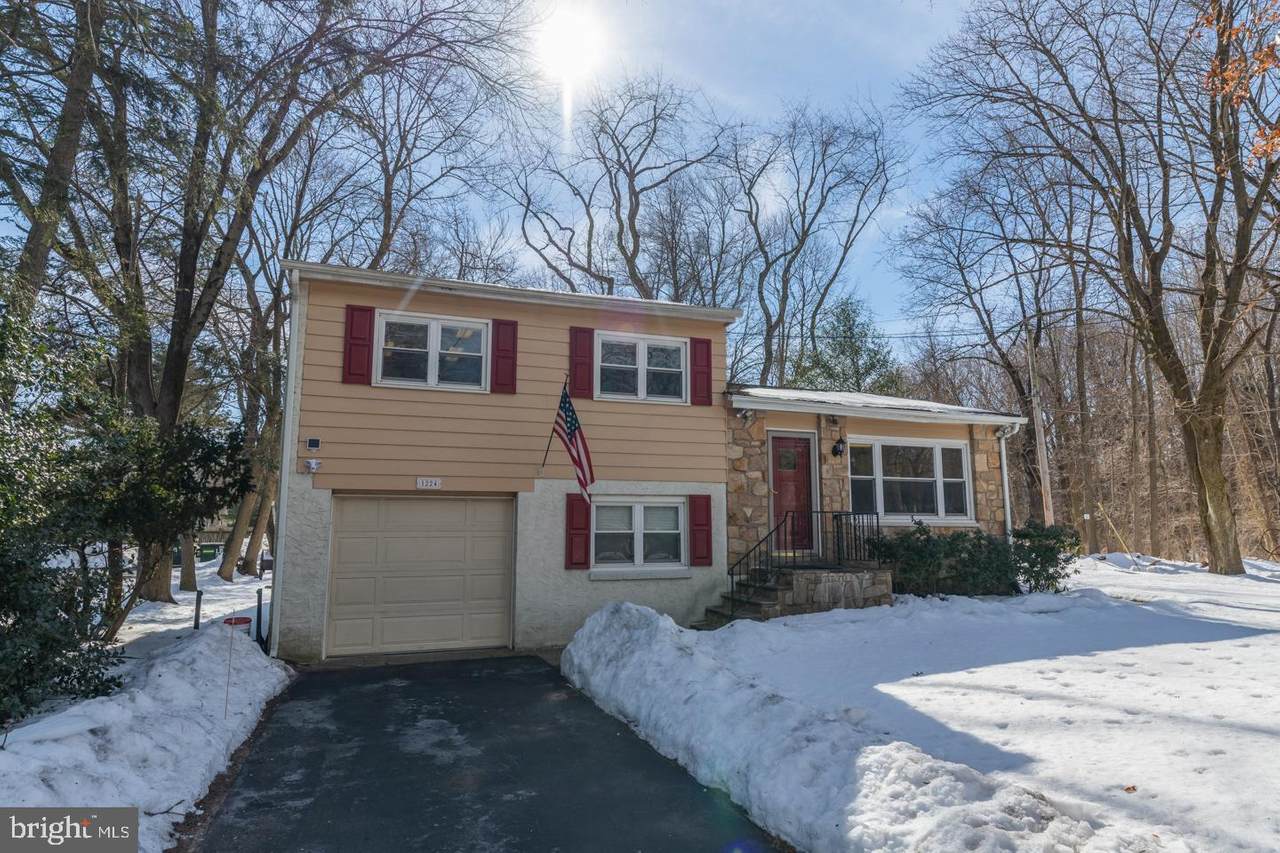1224 General Washington Memorial Boulevard - Photo 1