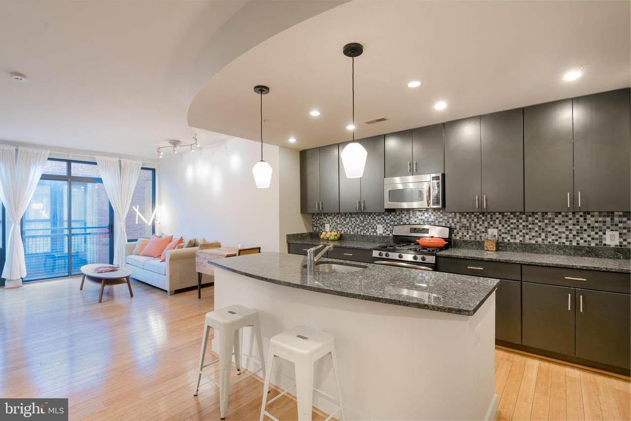 1211 13TH Street - Photo 1
