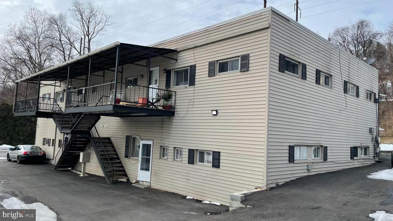 1 6TH Avenue - Photo 1