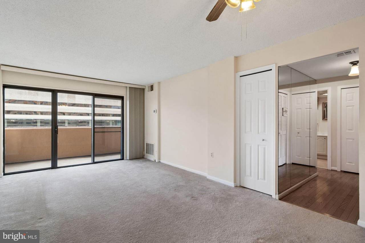 1301 Courthouse Road - Photo 1