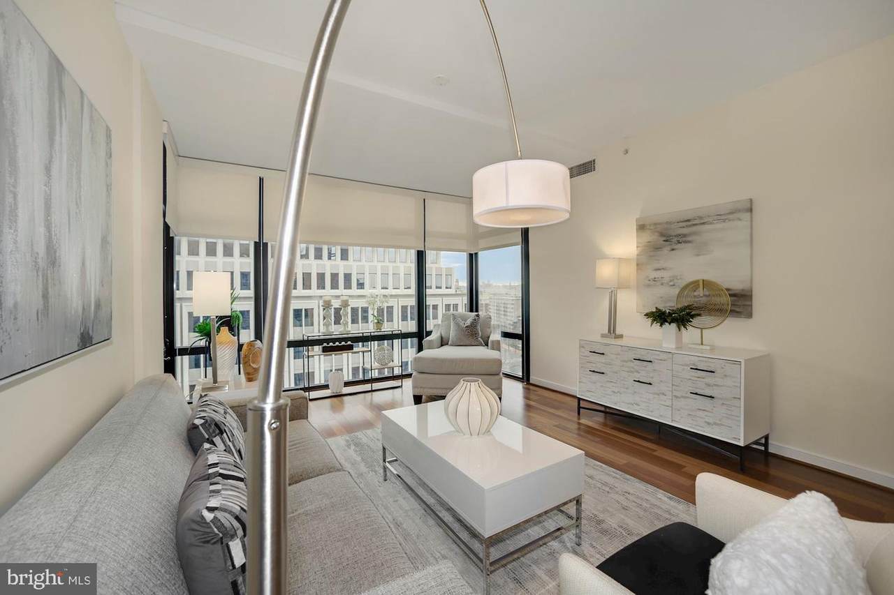 1010 Massachusetts Avenue - Photo 1