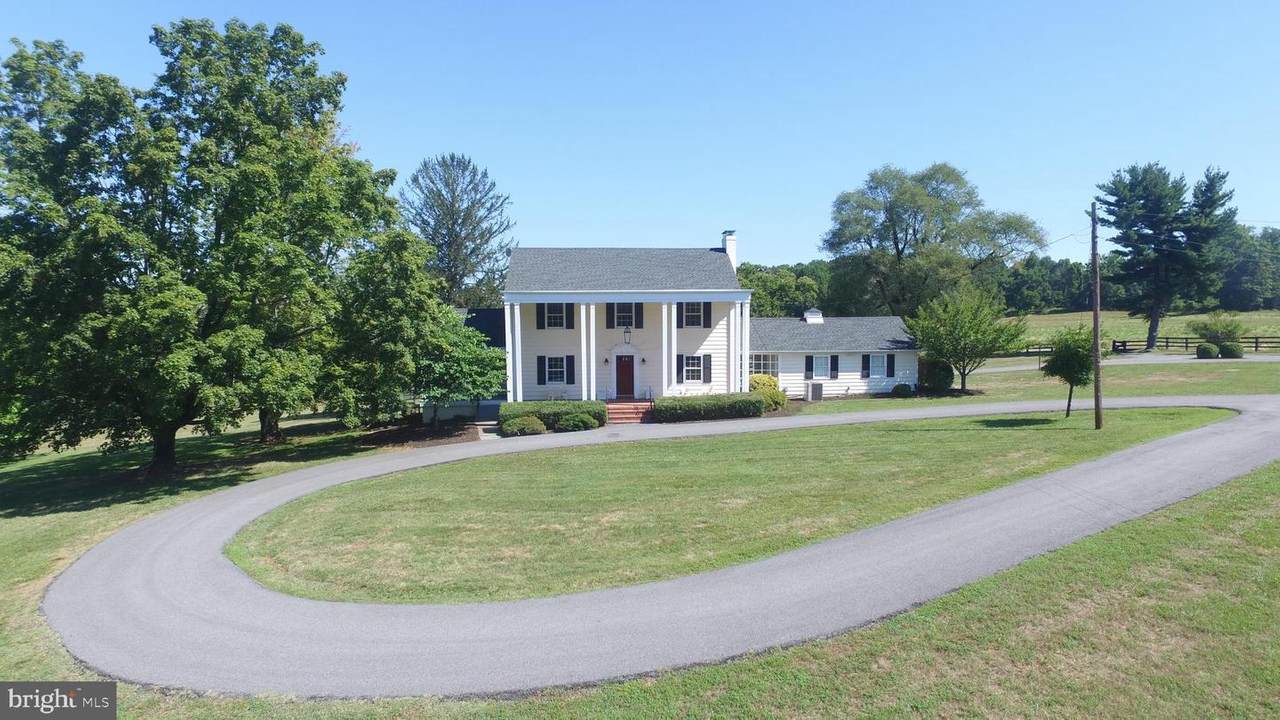 23111 Whites Ferry Road - Photo 1