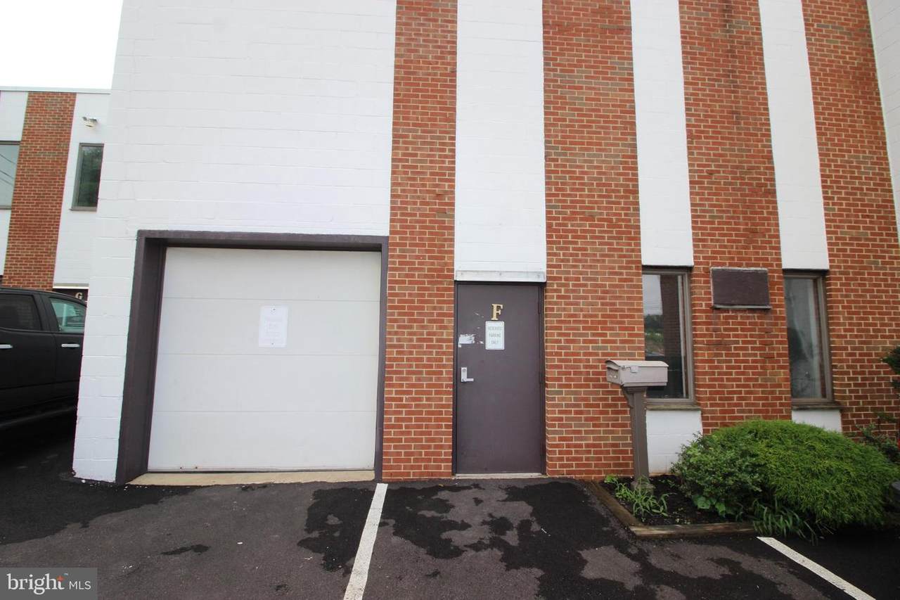 1458-UNIT F County Line Road - Photo 1