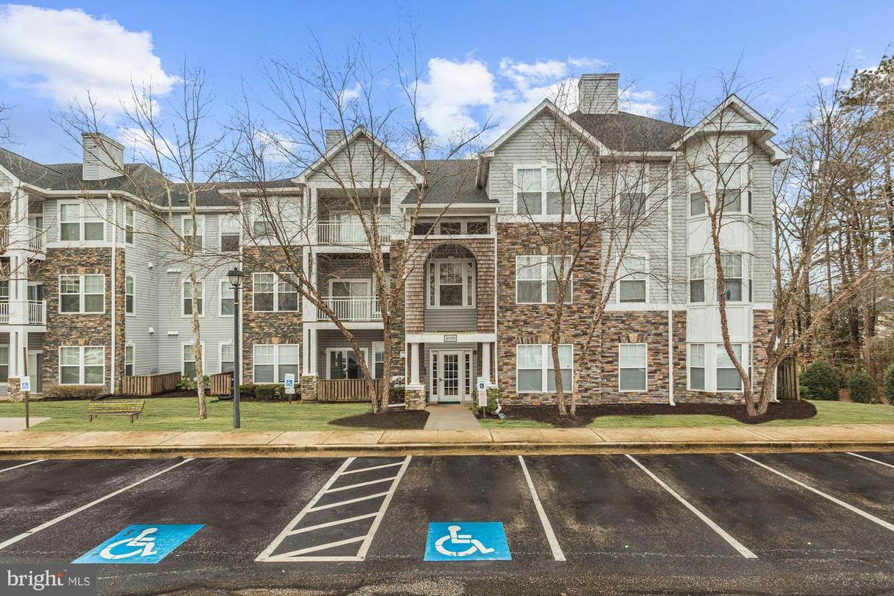 3529 Piney Woods Place - Photo 1