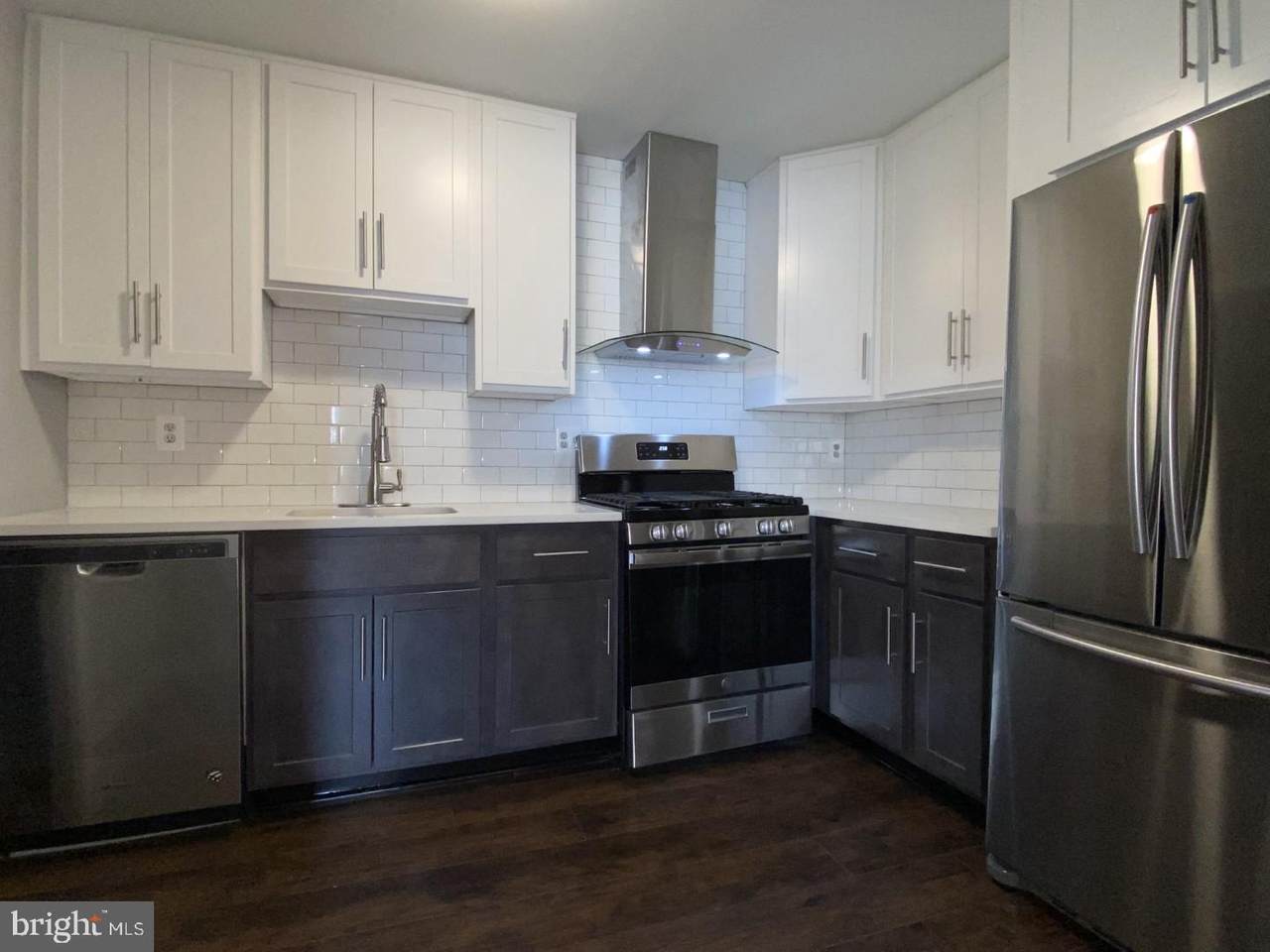 9600 Homestead Court - Photo 1