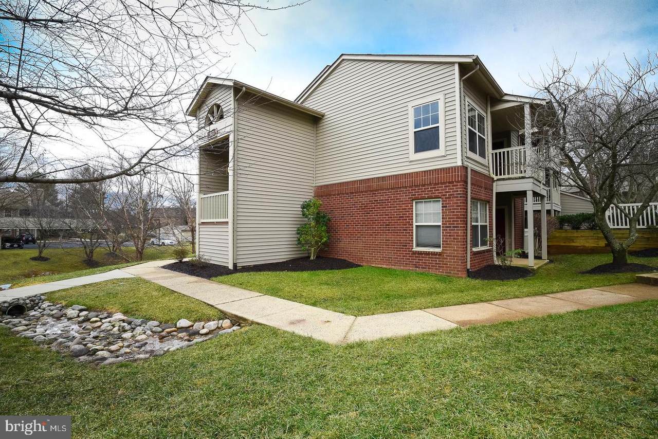11651-B Chesterfield Court - Photo 1