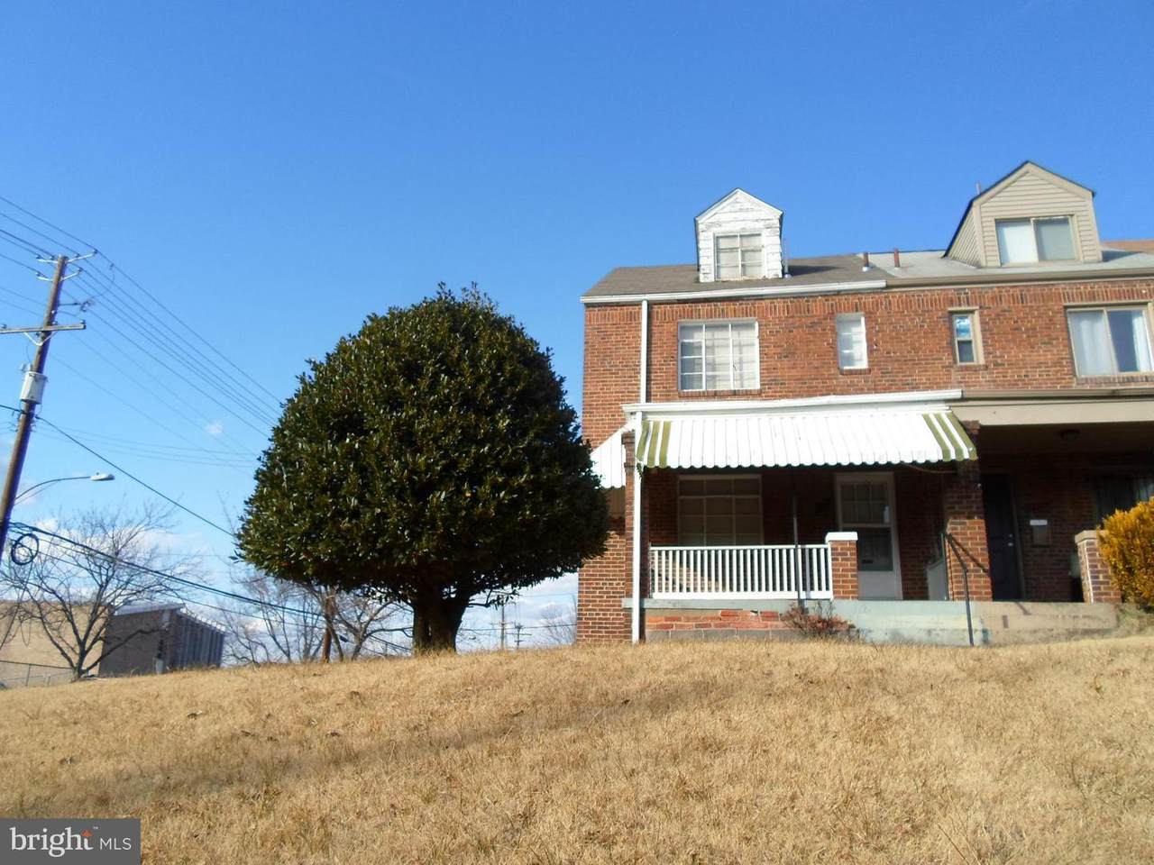 3900 Ames Street - Photo 1
