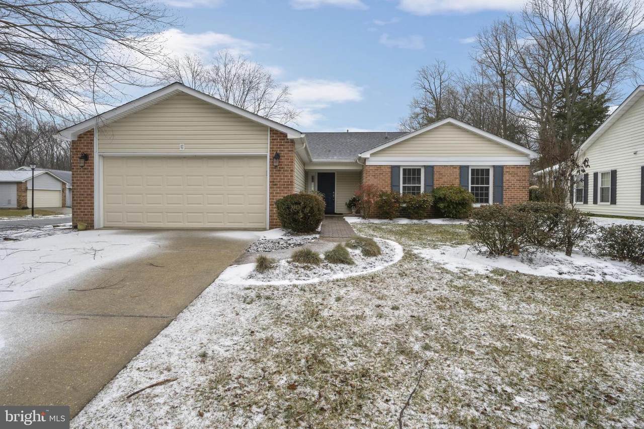 835 Boatswain Way - Photo 1