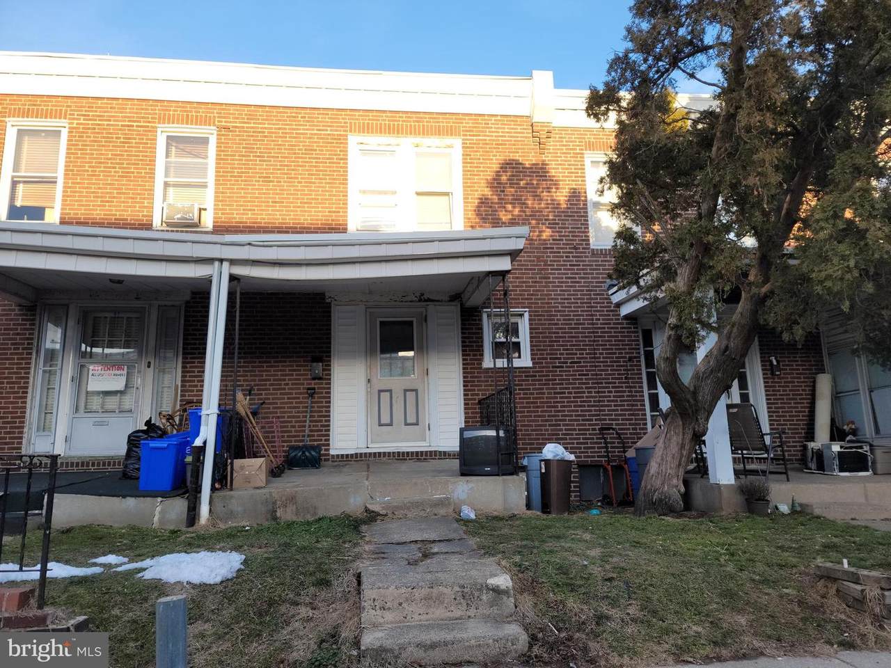 2237 Larue Street - Photo 1