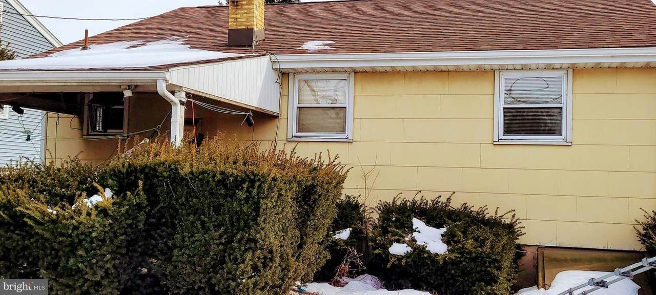 467 Clearview Street - Photo 1