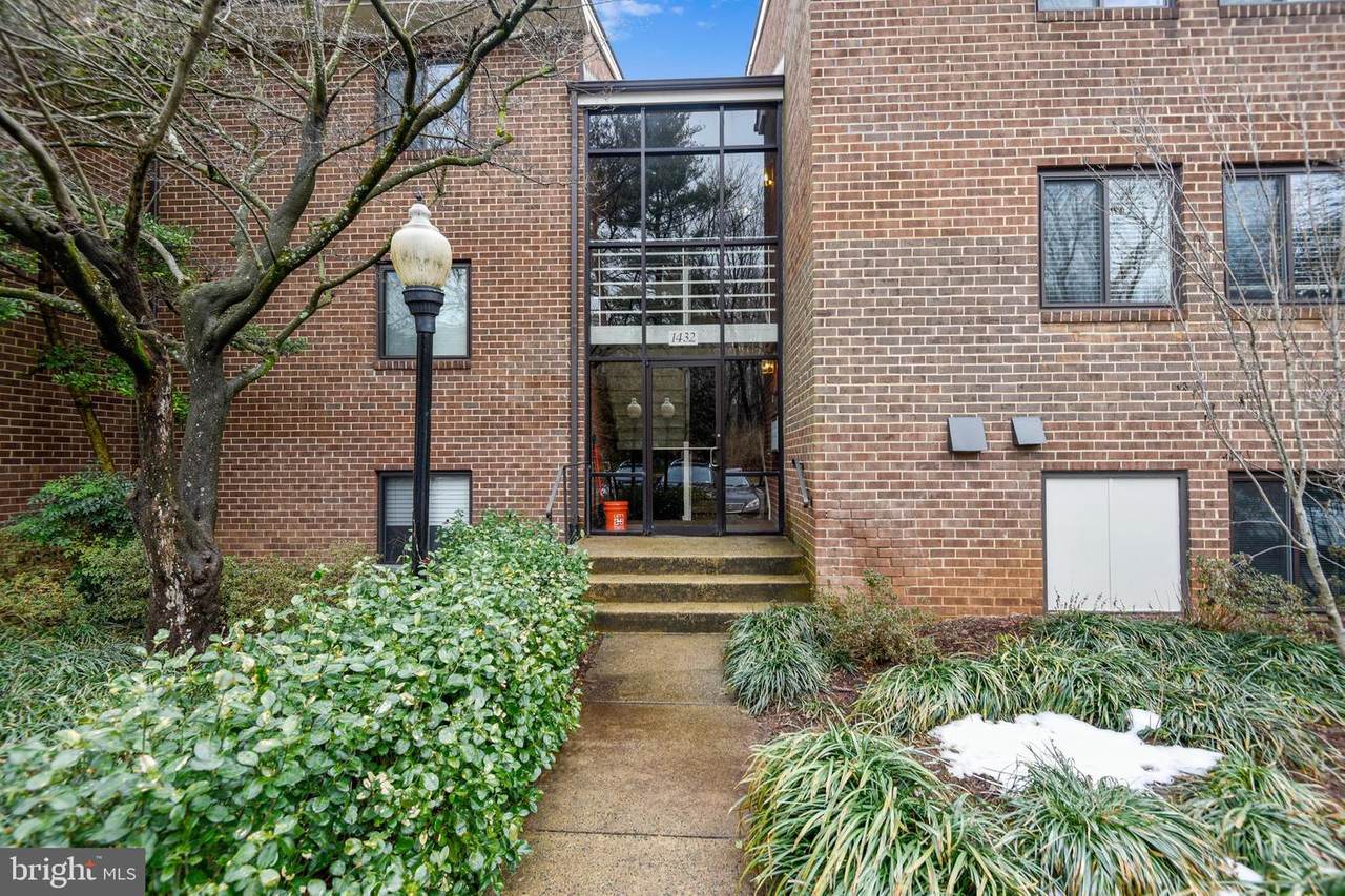 1432 Northgate Square - Photo 1