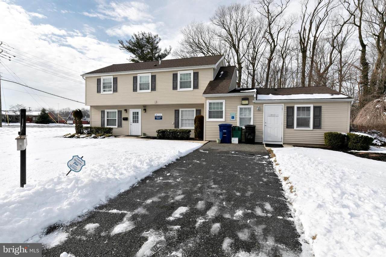 1 Mainbridge Lane - Photo 1