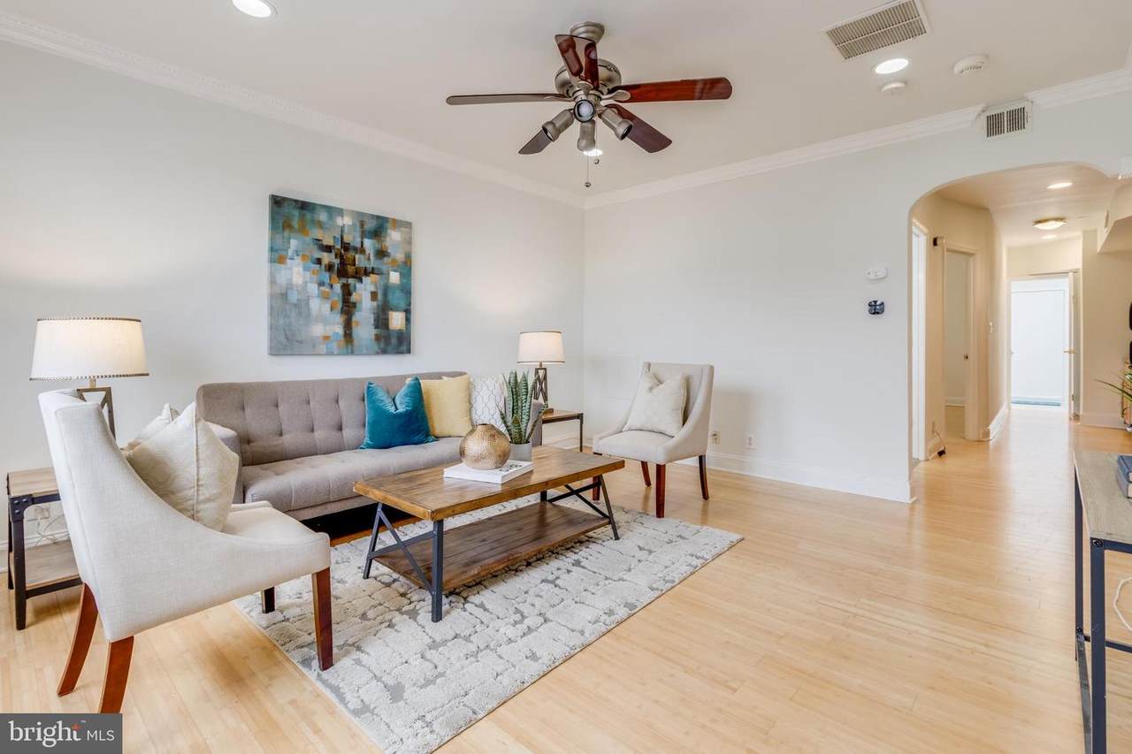 1219 Holbrook Terrace - Photo 1