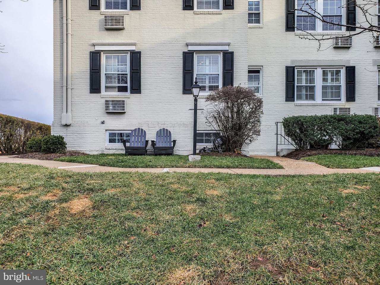 410 Bashford Lane - Photo 1
