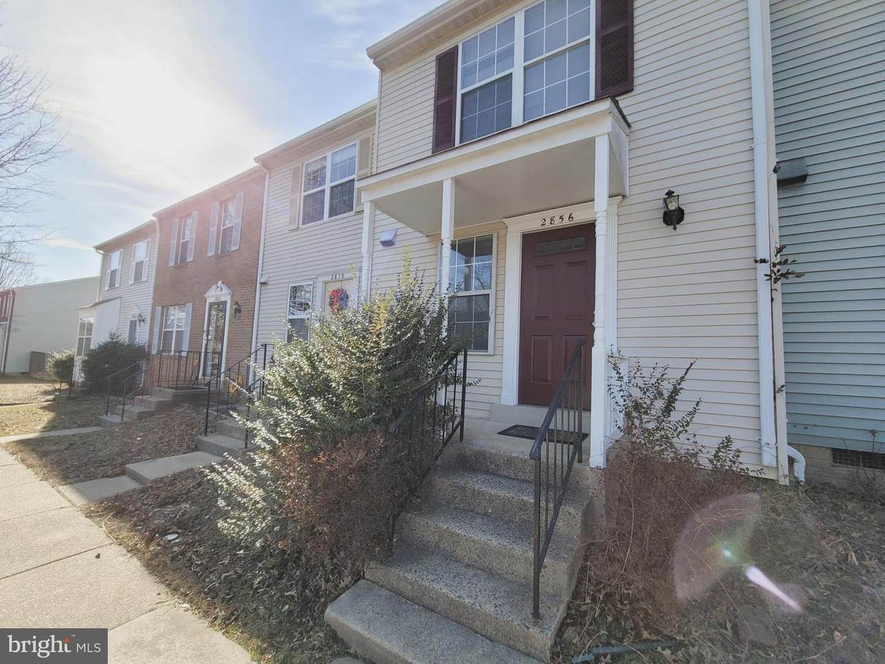 2856 Lester Lee Court - Photo 1